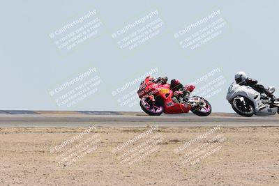 media/Apr-19-2025-CVMA (Sat) [[586b59ad56]]/Race 3-Formula UL-American Thunder/